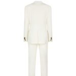 DSQUARED2 BOSTON SUIT