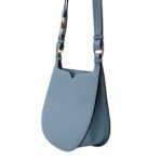 VALEXTRA HOBO WEEKEND MINI BAG