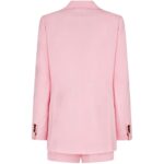 DSQUARED2 NEW YORK D.B. SHORT SUIT
