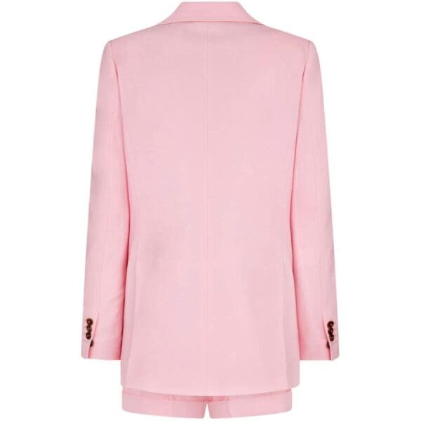 DSQUARED2 NEW YORK D.B. SHORT SUIT