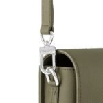 LOUIS VUITTON FASTLINE WEARABLE WALLET