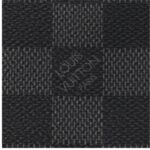 LOUIS VUITTON KEEPALL BANDOULIERE 55