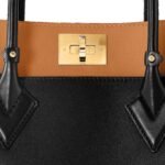 LOUIS VUITTON ON MY SIDE MM