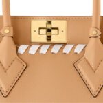 LOUIS VUITTON ON MY SIDE PM