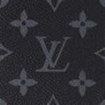 LOUIS VUITTON PORTE DOCUMENTS VOYAGE PM