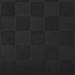 LOUIS VUITTON PORTE DOCUMENTS VOYAGE PM