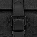 LOUIS VUITTON ETUI 3 MONTRES