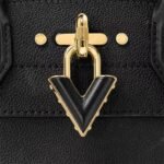 LOUIS VUITTON STEAMER PM