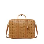 /thebrandsvilla.com/product-category/bags/mcm-bags/