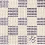 LOUIS VUITTON KEEPALL BANDOULIERE 55