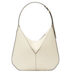 VALEXTRA VIVI HOBO BAG