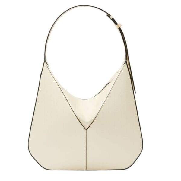 VALEXTRA VIVI HOBO BAG