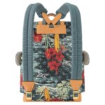 LOUIS VUITTON CHRISTOPHER MM