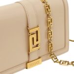 VERSACE GRECA GODDESS MINI BAG