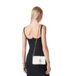 VERSACE GRECA GODDESS MINI BAG