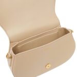 VERSACE GRECA GODDESS SHOULDER BAG