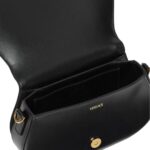 VERSACE GRECA GODDESS SHOULDER BAG