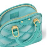 LOUIS VUITTON NANO ALMA