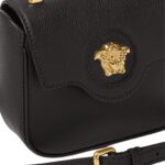 VERSACE LA MEDUSA MINI BAG