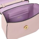 VERSACE LA MEDUSA MINI BAG