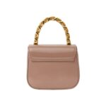 VERSACE LA MEDUSA MINI BAG