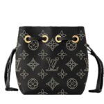 LOUIS VUITTON PICO BELLA
