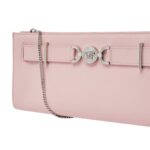 VERSACE MEDUSA '95 CLUTCH