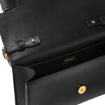 VERSACE MEDUSA '95 CROSSBODY BAG