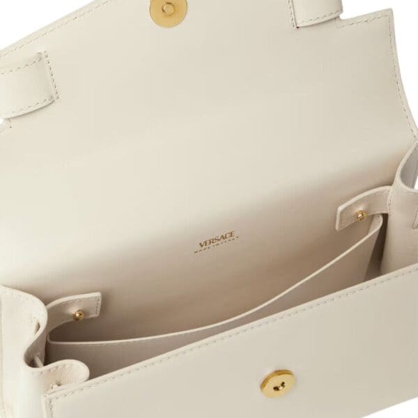 VERSACE MEDUSA '95 HANDBAG