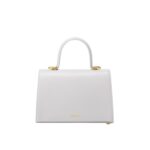 VERSACE MEDUSA '95 SMALL HANDBAG