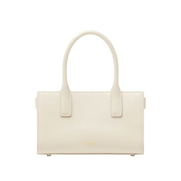 VERSACE MEDUSA '95 SMALL TOTE BAG