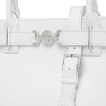 VERSACE MEDUSA '95 TOTE BAG