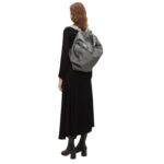 LA GARCONNE PORTER - YOSHIDA & CO SMALL FLEX BONSAC
