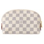 LOUIS VUITTON COSMETIC POUCH