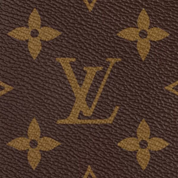 LOUIS VUITTON MULTI POCHETTE ACCESSOIRES