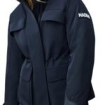 mackage iclyn-r medium down ski jacket with removable hood