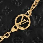 LOUIS VUITTON POCHETTE COUSSIN