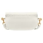 DIOR Dior Bobby East-West BAG