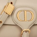 DIOR BOBBY EAST-WEST BAG