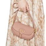 DIOR BOBBY EAST-WEST BAG