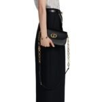 DIOR MONTAIGNE AVENUE BAG