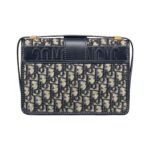 DIOR MONTAIGNE BAG
