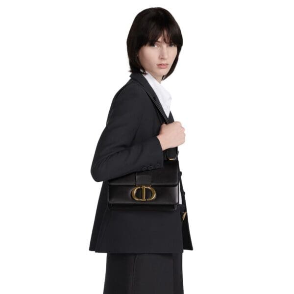 DIOR MONTAIGNE BAG