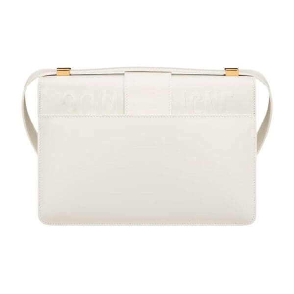 DIOR MONTAIGNE BAG