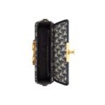 DIOR MONTAIGNE BOX BAG