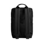 BOTTEGA VENETA VOYAGER BACKPACK