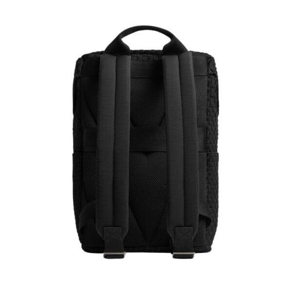 BOTTEGA VENETA VOYAGER BACKPACK
