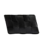 BOTTEGA VENETA SPEED CASSETTE