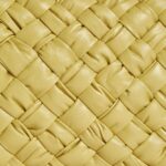 BOTTEGA VENETA SMALL RUMPLE MESSENGER