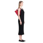 PROENZA PARK SHOULDER BAG RED